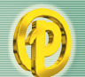 premier_pins
