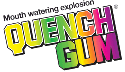 quench2