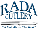 rada