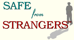 safefromstrange