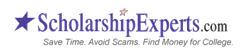 scholorshipexperts