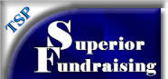 superior_funding