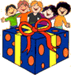 kidbox