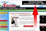 website-banner1