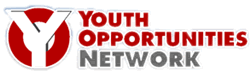 youth_opportunities
