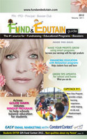 Current Edition