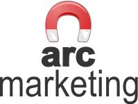 ARC Logo 6-9-15