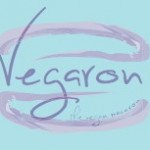 VegaronLogo