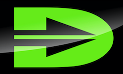 Digital App Connect Logo 2