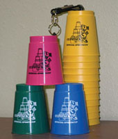 cupstack-class2