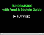 FundRaising