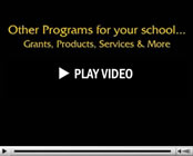 Edutainment